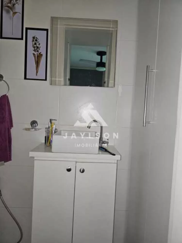 Apartamento, 3 quartos, 97 m² - Foto 29