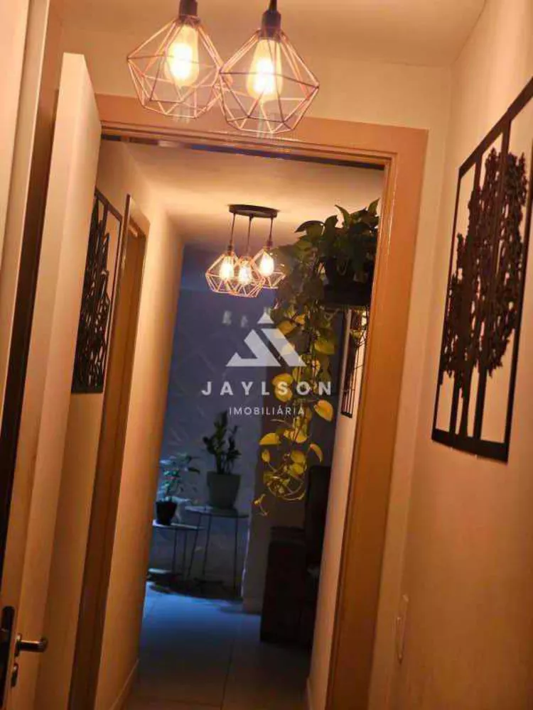 Apartamento, 3 quartos, 97 m² - Foto 5