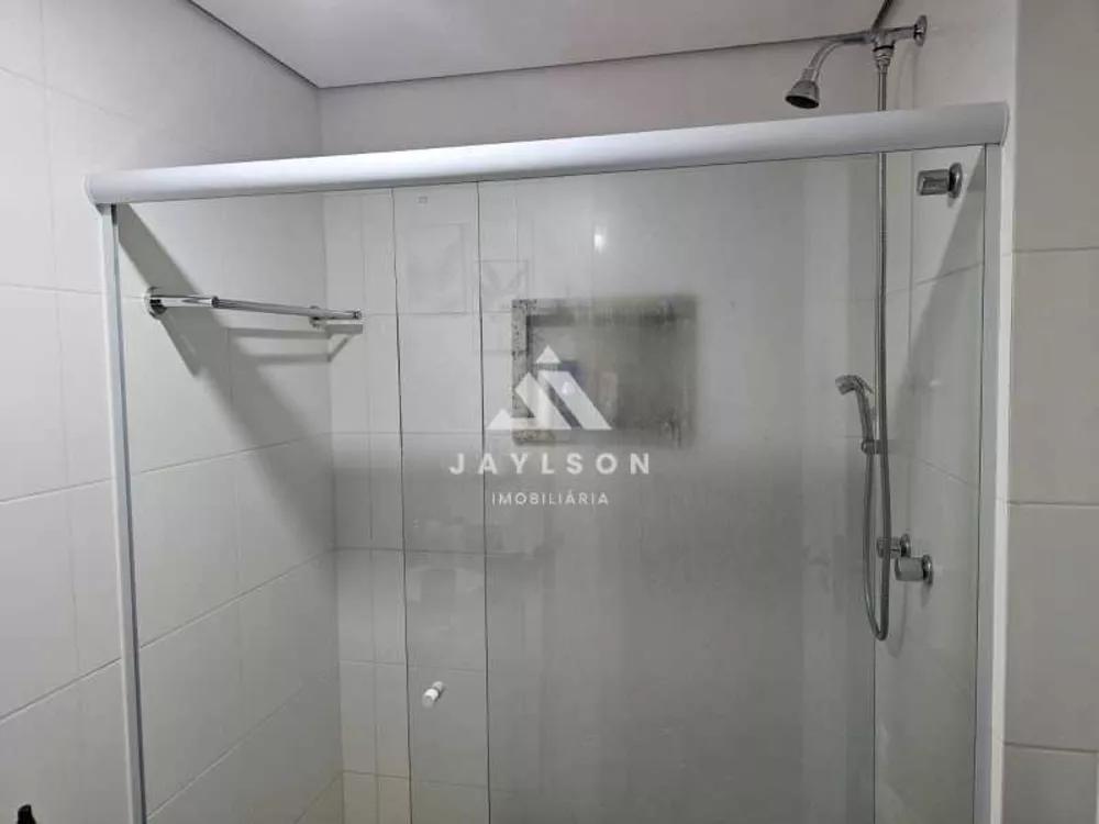 Apartamento, 3 quartos, 97 m² - Foto 16