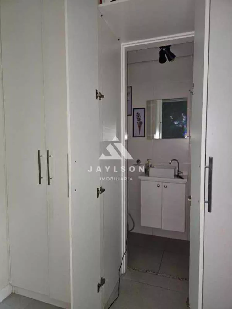 Apartamento, 3 quartos, 97 m² - Foto 10