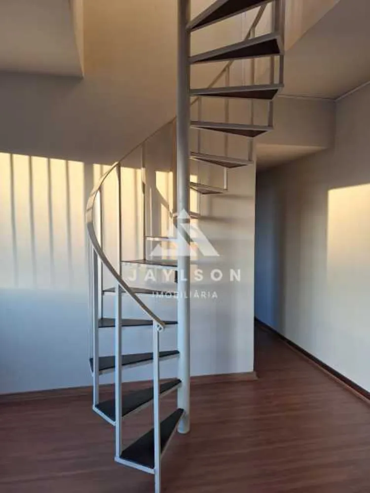 Apartamento, 3 quartos, 150 m² - Foto 4