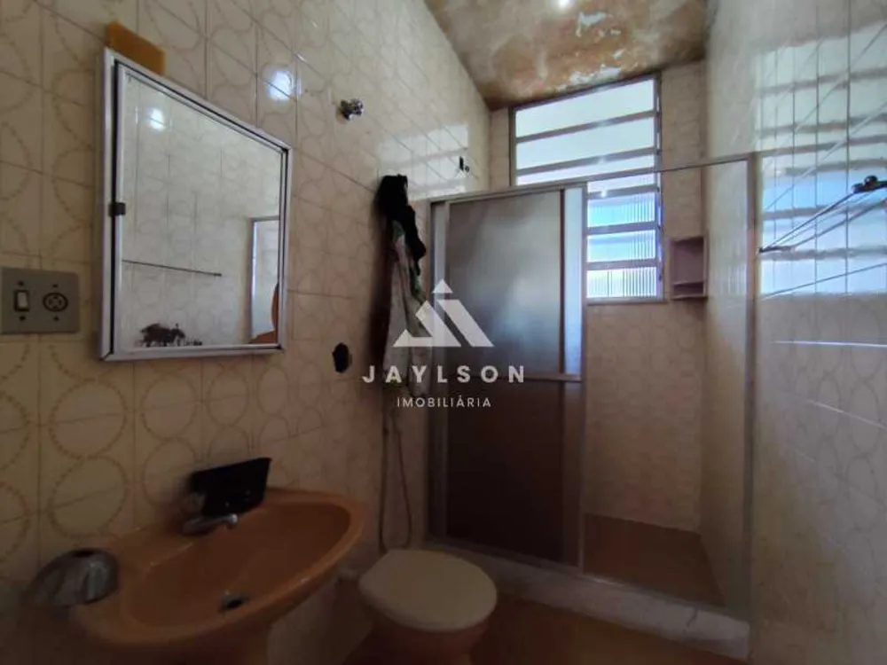 Cobertura, 5 quartos, 444 m² - Foto 23