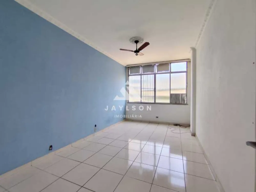 Cobertura, 5 quartos, 444 m² - Foto 28