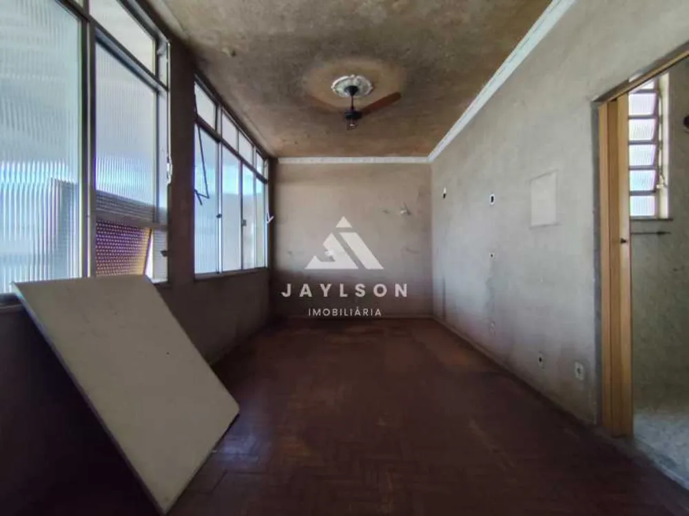 Cobertura, 5 quartos, 444 m² - Foto 12