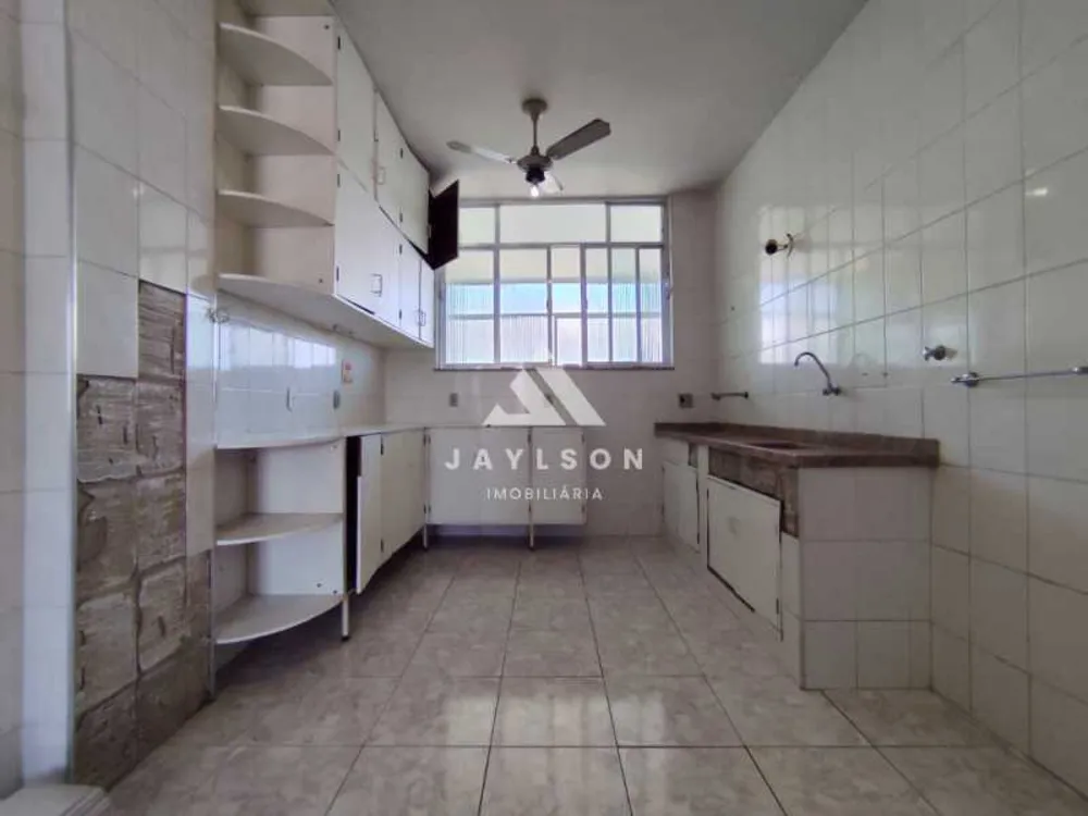 Cobertura, 5 quartos, 444 m² - Foto 7