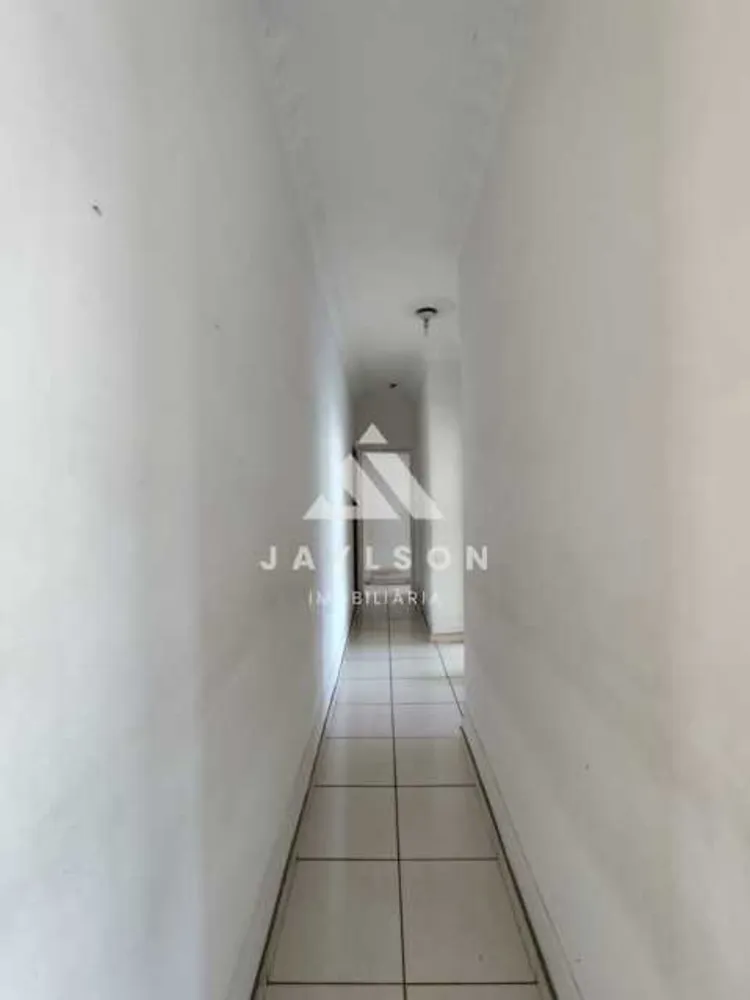 Cobertura, 5 quartos, 444 m² - Foto 25