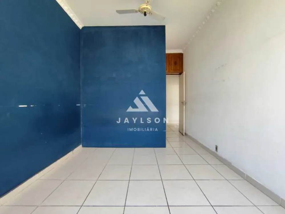 Cobertura, 5 quartos, 444 m² - Foto 22
