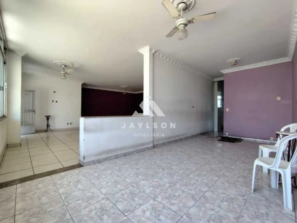 Cobertura, 5 quartos, 444 m² - Foto 30