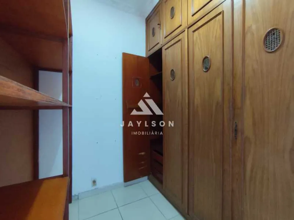 Cobertura, 5 quartos, 444 m² - Foto 8