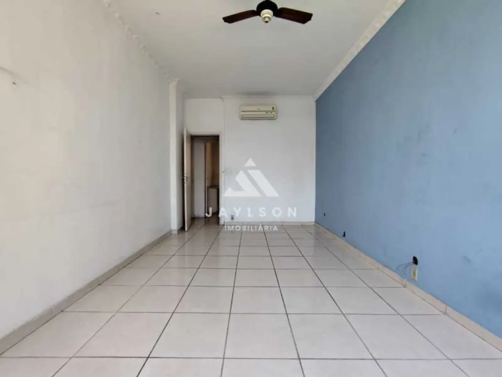 Cobertura, 5 quartos, 444 m² - Foto 24