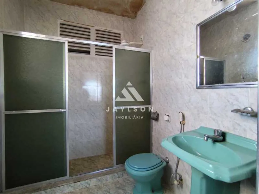 Cobertura, 5 quartos, 444 m² - Foto 14