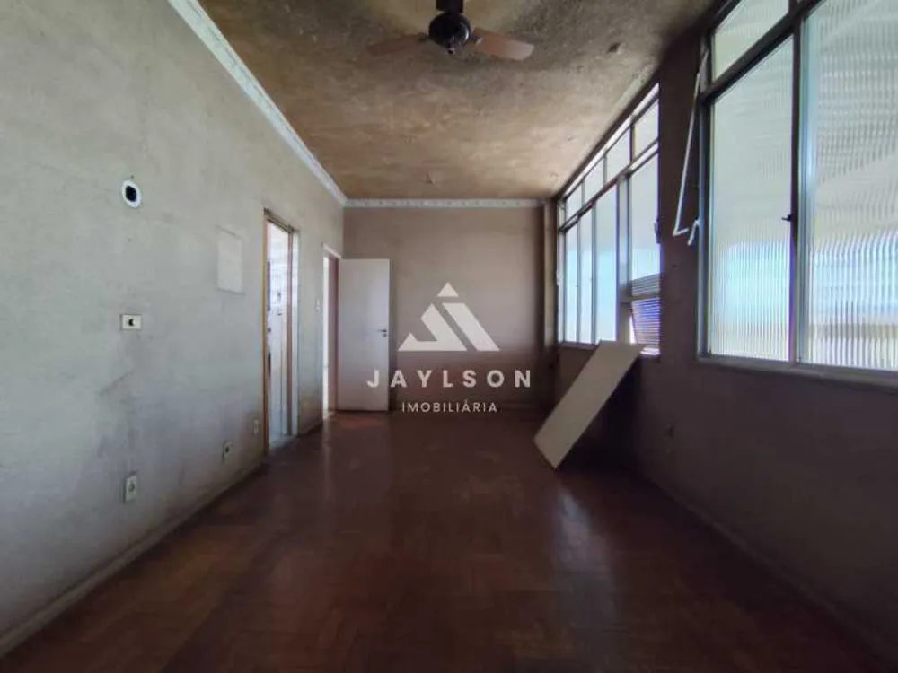 Cobertura, 5 quartos, 444 m² - Foto 16