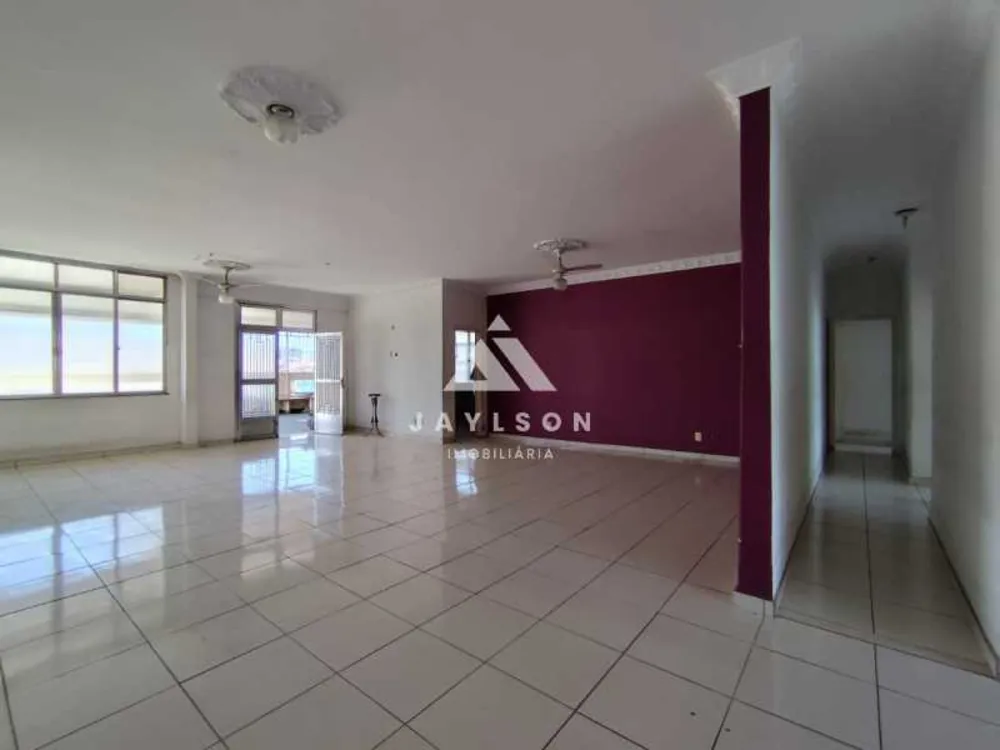 Cobertura, 5 quartos, 444 m² - Foto 27