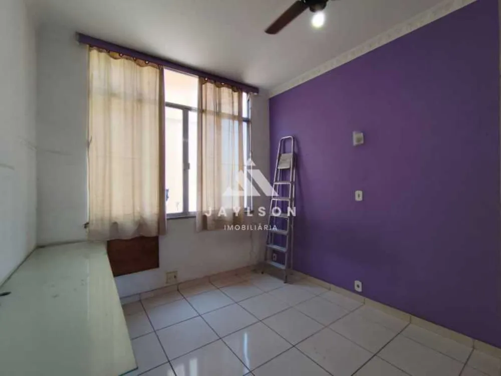 Cobertura, 5 quartos, 444 m² - Foto 11
