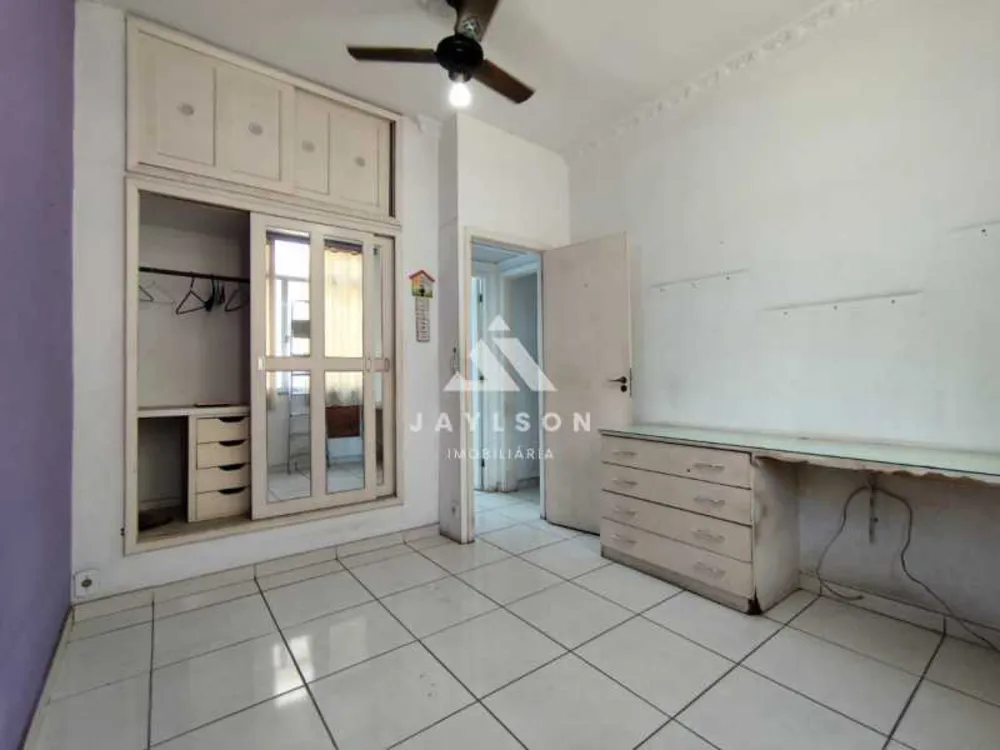 Cobertura, 5 quartos, 444 m² - Foto 3