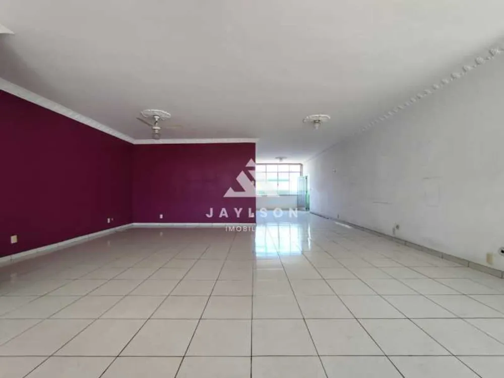 Cobertura, 5 quartos, 444 m² - Foto 20