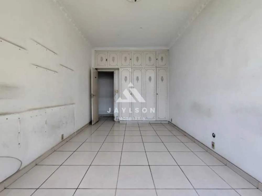 Cobertura, 5 quartos, 444 m² - Foto 18
