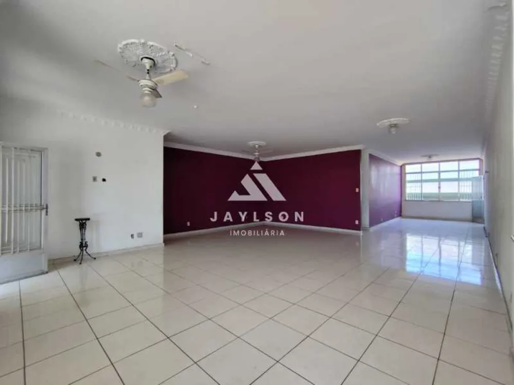 Cobertura, 5 quartos, 444 m² - Foto 19