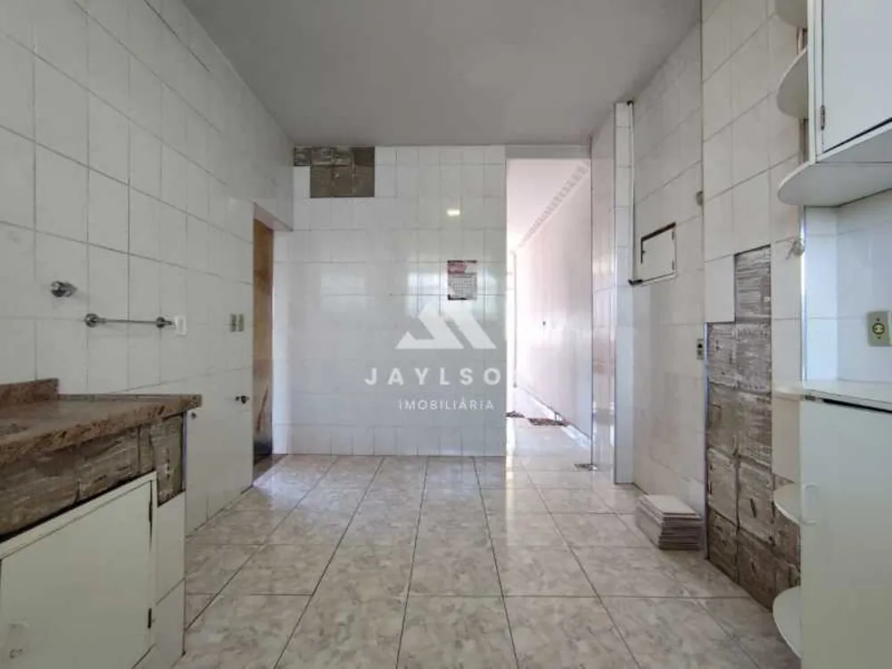 Cobertura, 5 quartos, 444 m² - Foto 17