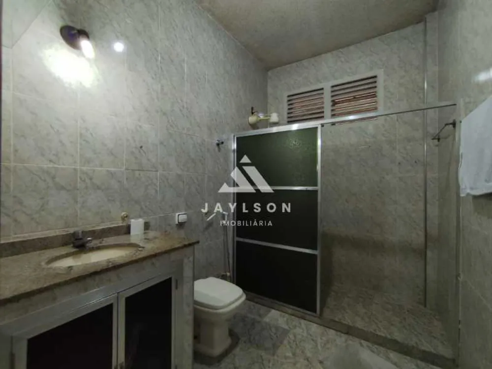 Cobertura, 5 quartos, 444 m² - Foto 2