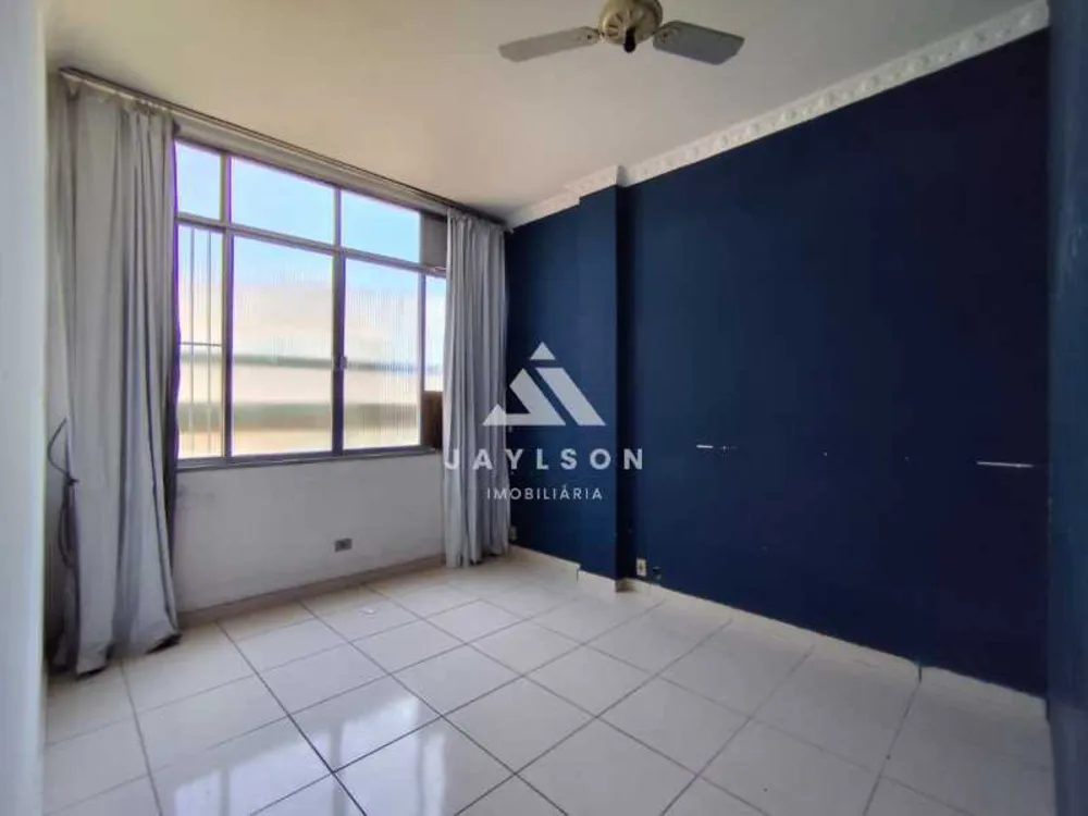 Cobertura, 5 quartos, 444 m² - Foto 4