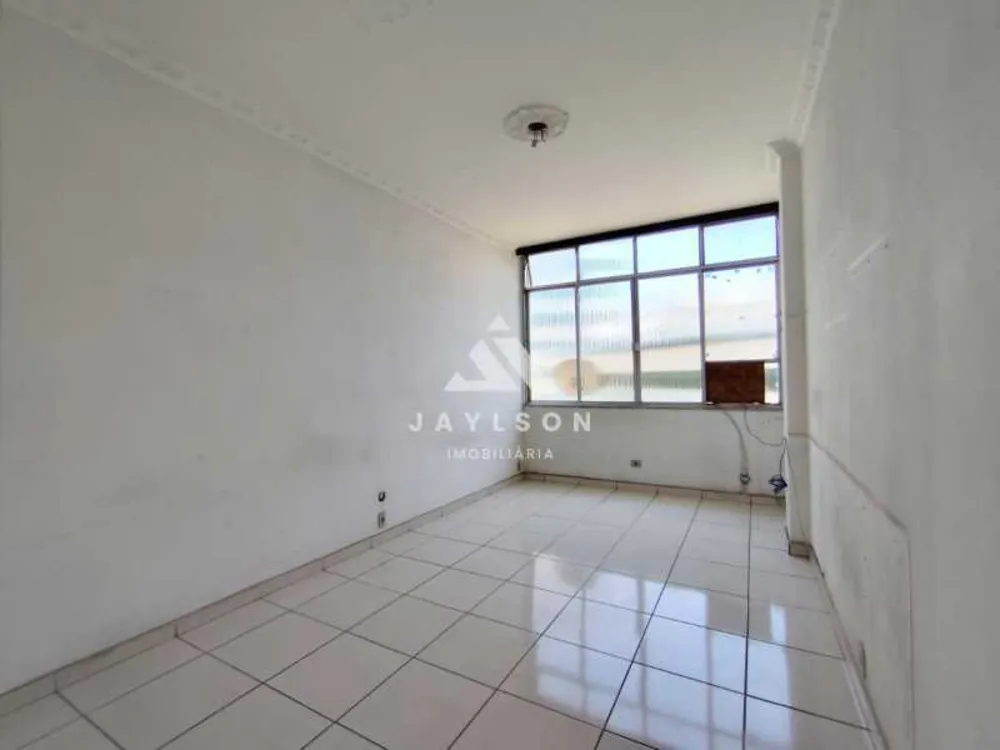 Cobertura, 5 quartos, 444 m² - Foto 15
