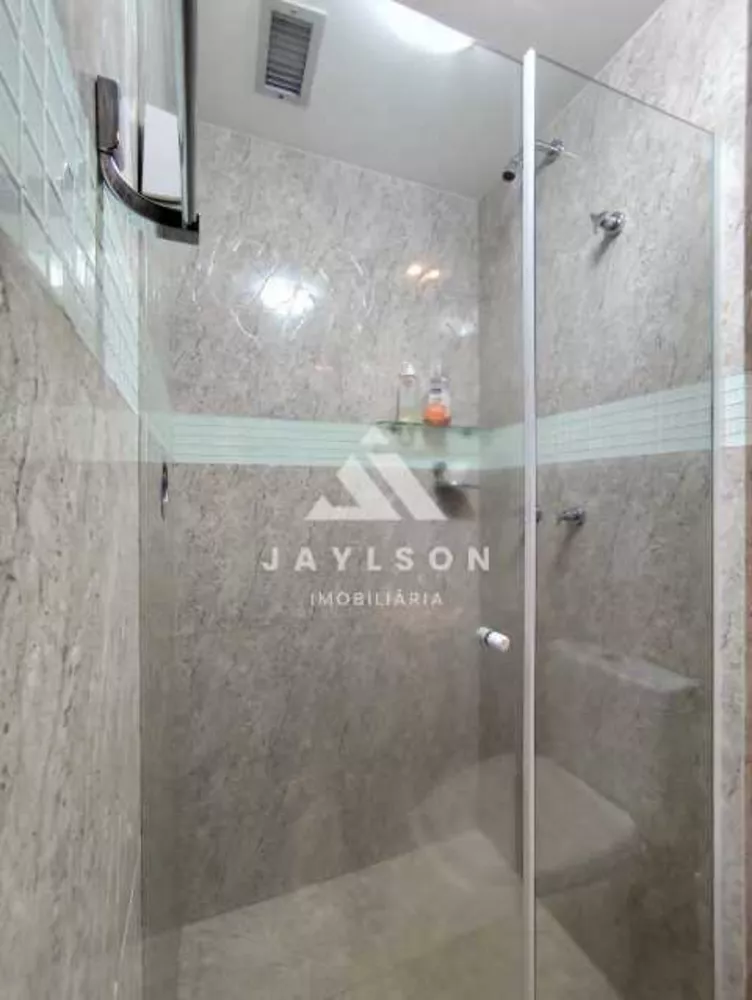 Apartamento, 3 quartos, 70 m² - Foto 12