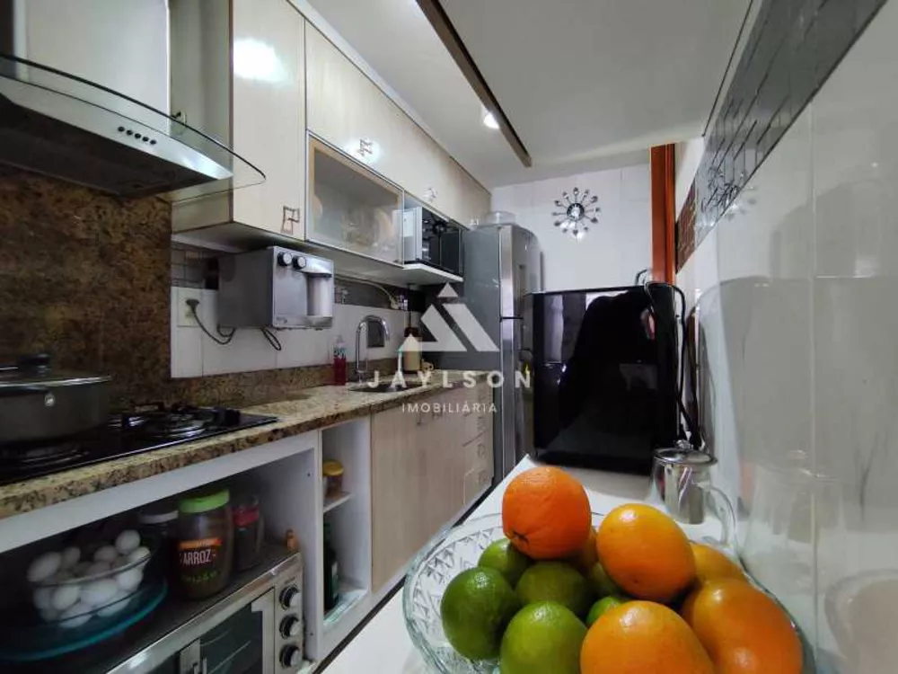 Apartamento, 3 quartos, 70 m² - Foto 19