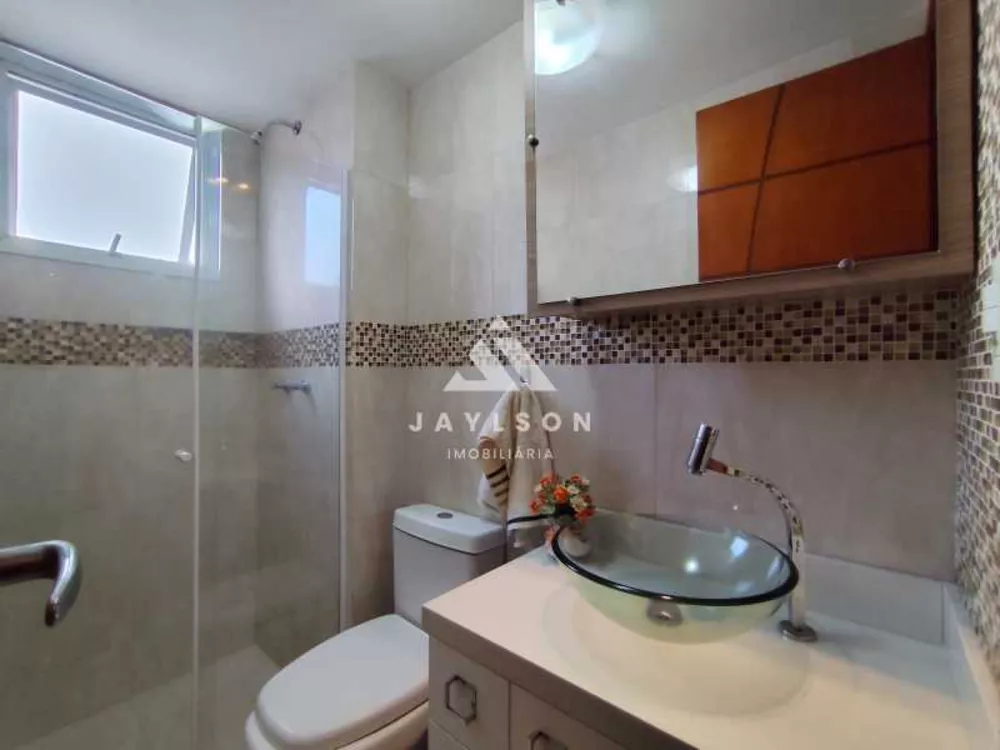 Apartamento, 3 quartos, 70 m² - Foto 13