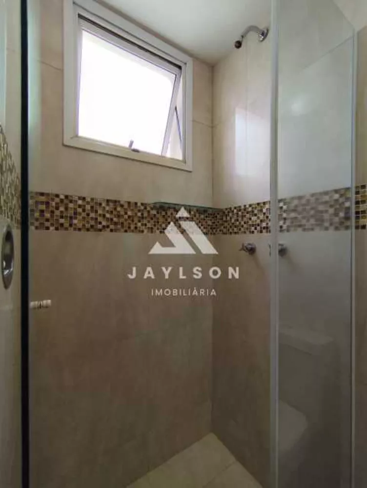 Apartamento, 3 quartos, 70 m² - Foto 14