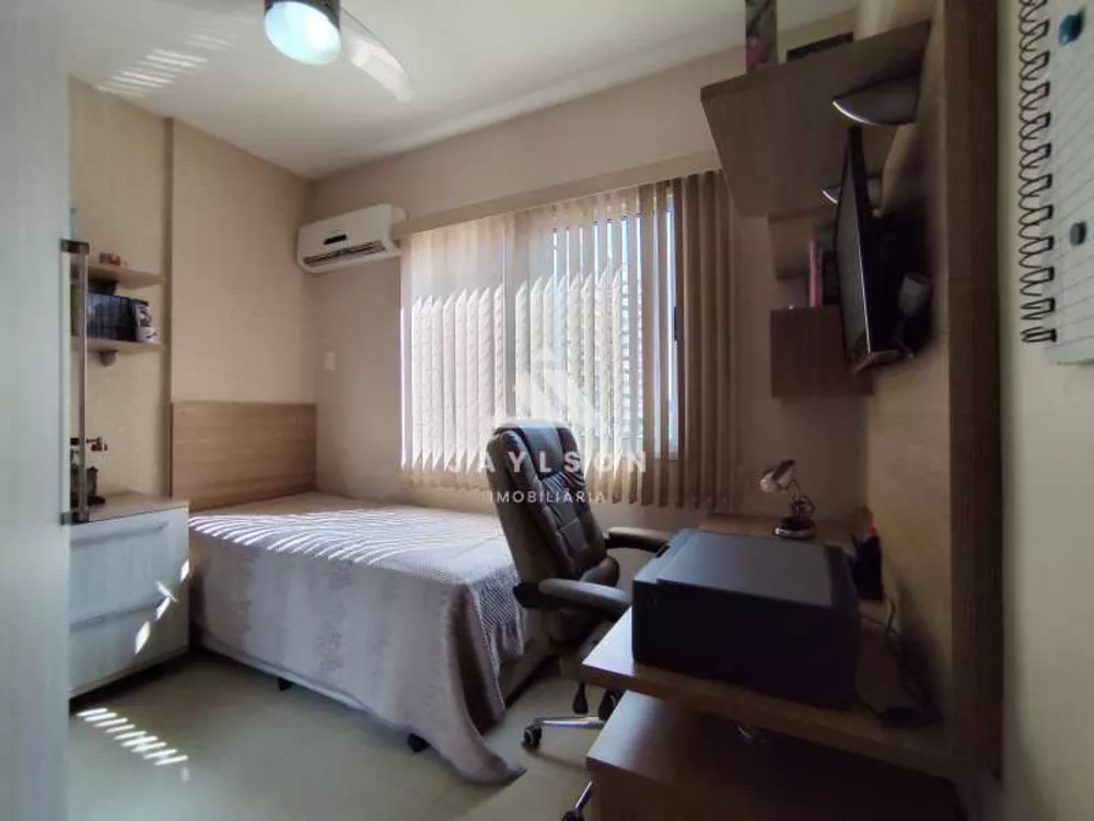 Apartamento, 3 quartos, 70 m² - Foto 15