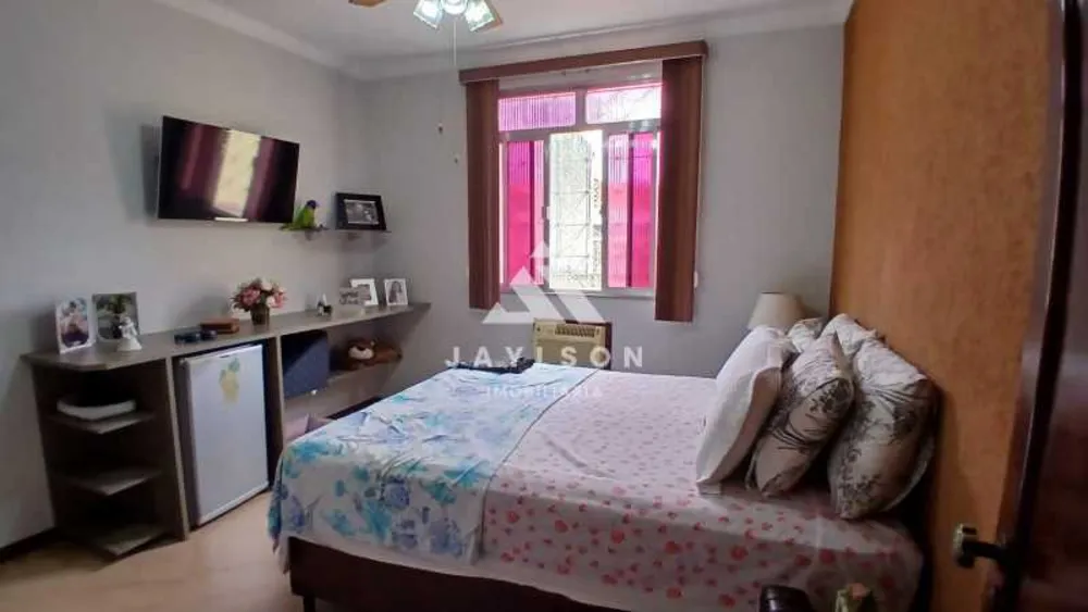 Casa, 4 quartos, 238 m² - Foto 12