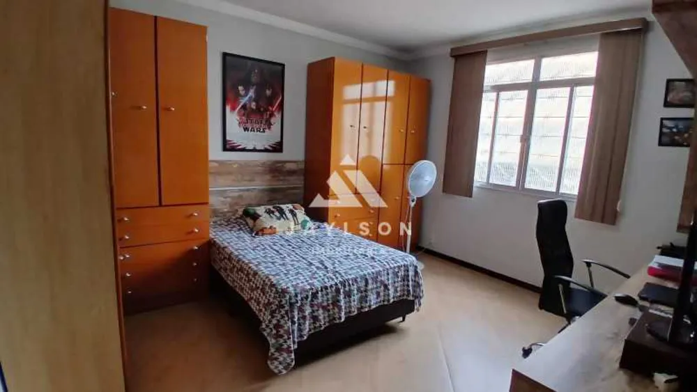 Casa, 4 quartos, 238 m² - Foto 18