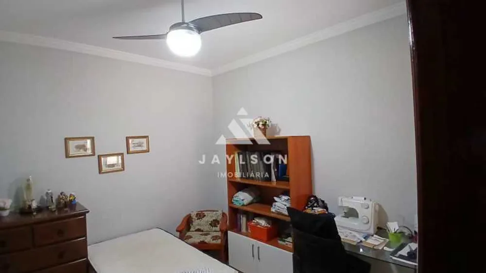 Casa, 4 quartos, 238 m² - Foto 24