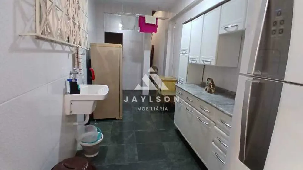 Casa, 4 quartos, 238 m² - Foto 17