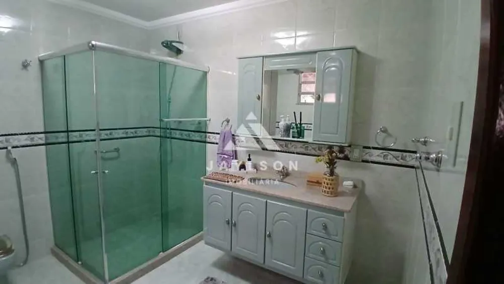 Casa, 4 quartos, 238 m² - Foto 7