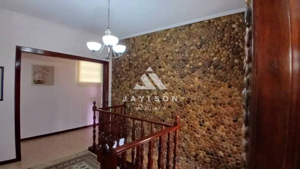 Casa, 4 quartos, 238 m² - Foto 19