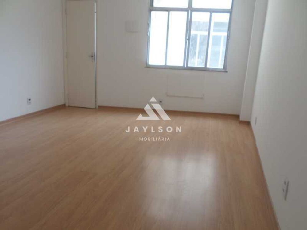 Sala-Conjunto, 21 m² - Foto 9