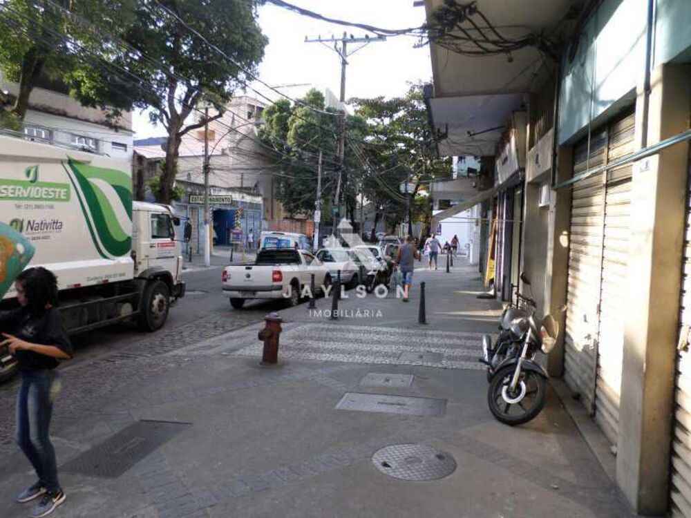 Sala-Conjunto, 21 m² - Foto 11