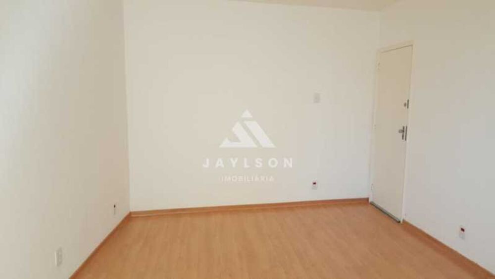 Sala-Conjunto, 21 m² - Foto 3