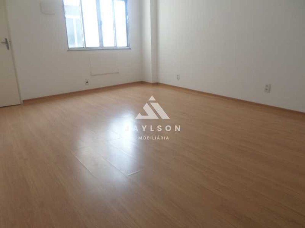Sala-Conjunto, 21 m² - Foto 4