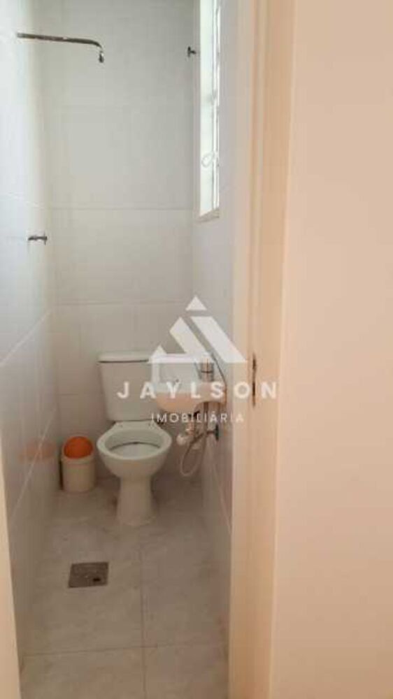 Sala-Conjunto, 21 m² - Foto 15