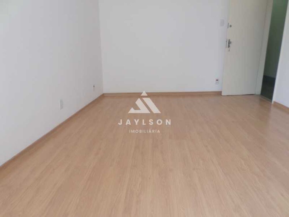 Sala-Conjunto, 21 m² - Foto 7