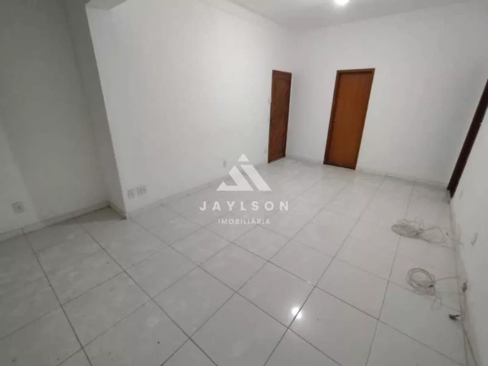 Apartamento à venda com 2 quartos, 93m² - Foto 4