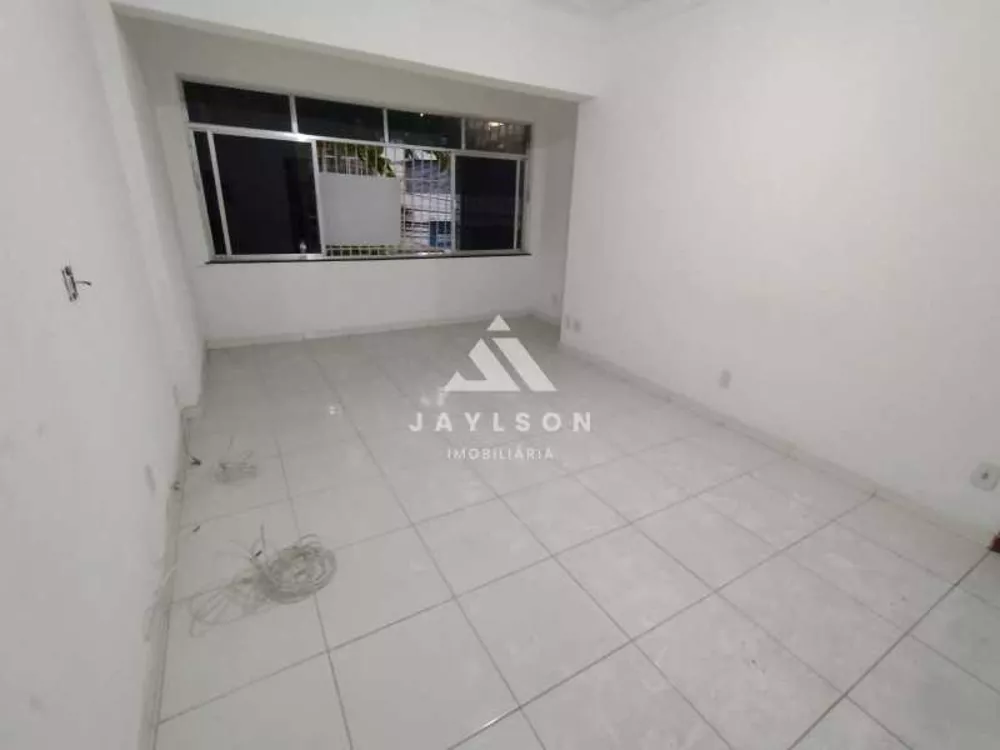 Apartamento à venda com 2 quartos, 93m² - Foto 1