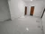 Apartamento, 2 quartos, 93 m² - Foto 4