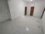 Apartamento, 2 quartos, 93 m² - Foto 2