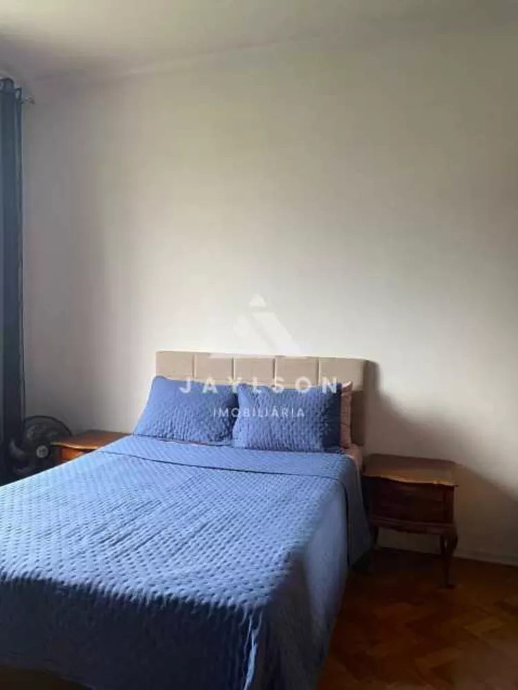 Apartamento à venda com 1 quarto, 42m² - Foto 15