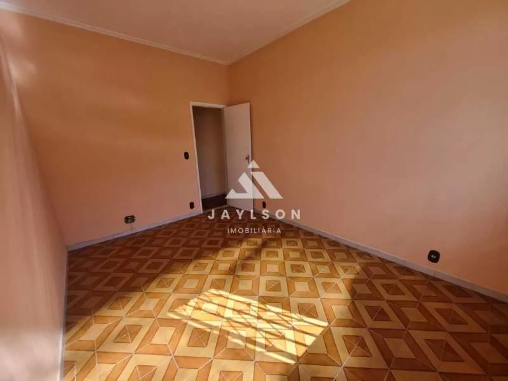 Apartamento à venda com 3 quartos, 156m² - Foto 8