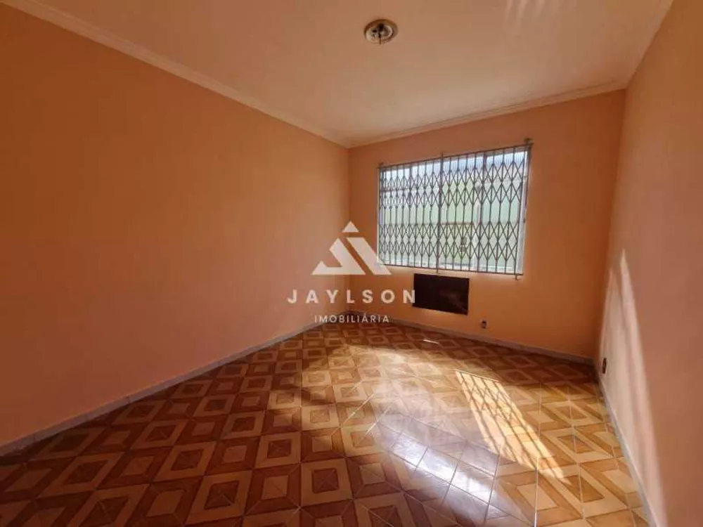 Apartamento à venda com 3 quartos, 156m² - Foto 11